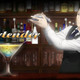 Illustration for article titled Nyrens Corner: Restaurant to Another World is Magical